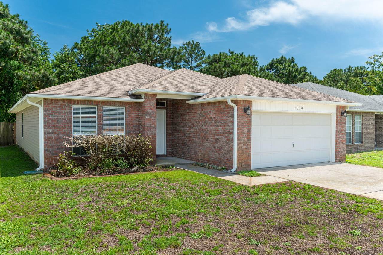 2070 Catline Circle - Photo 1