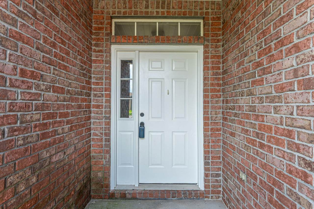 https://bt-photos.global.ssl.fastly.net/emerald/1280_boomver_1_1004450-2.jpg