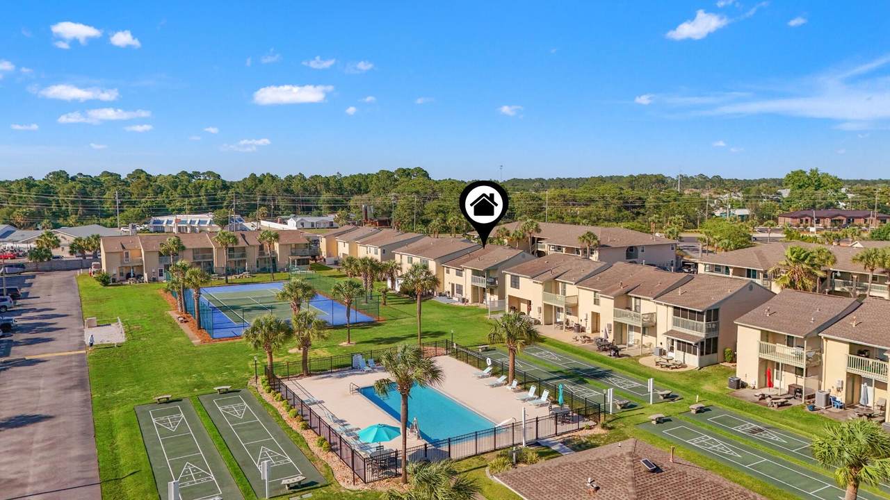 125 Damon Circle - Photo 1