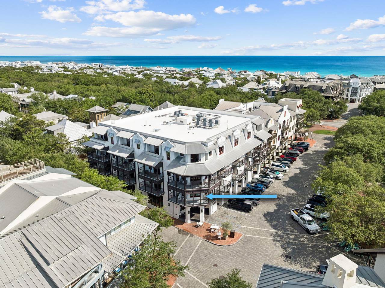 46 Barrett Square - Photo 1