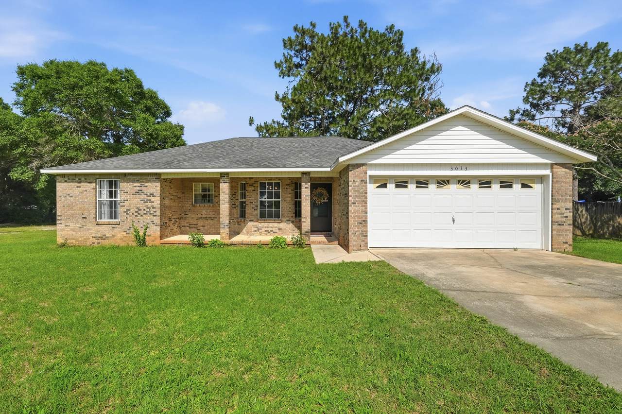 3033 Cabela Lane - Photo 1
