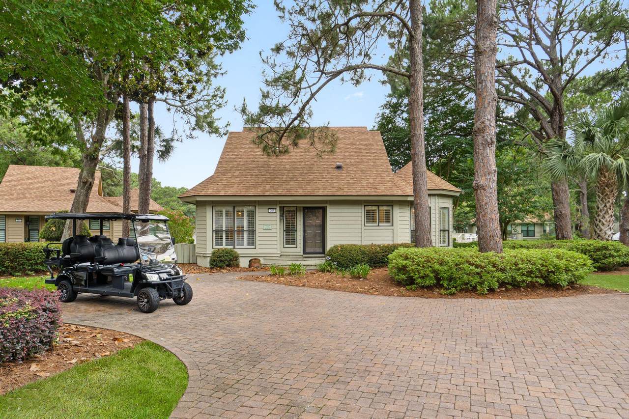 205 Sandestin Boulevard - Photo 1