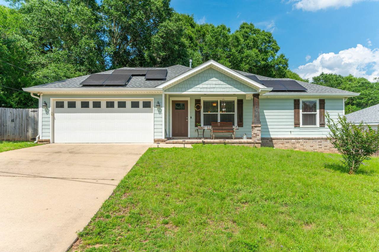 2025 Pearl Street - Photo 1