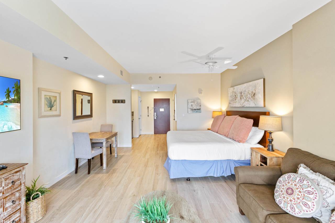 5000 Sandestin Boulevard - Photo 1