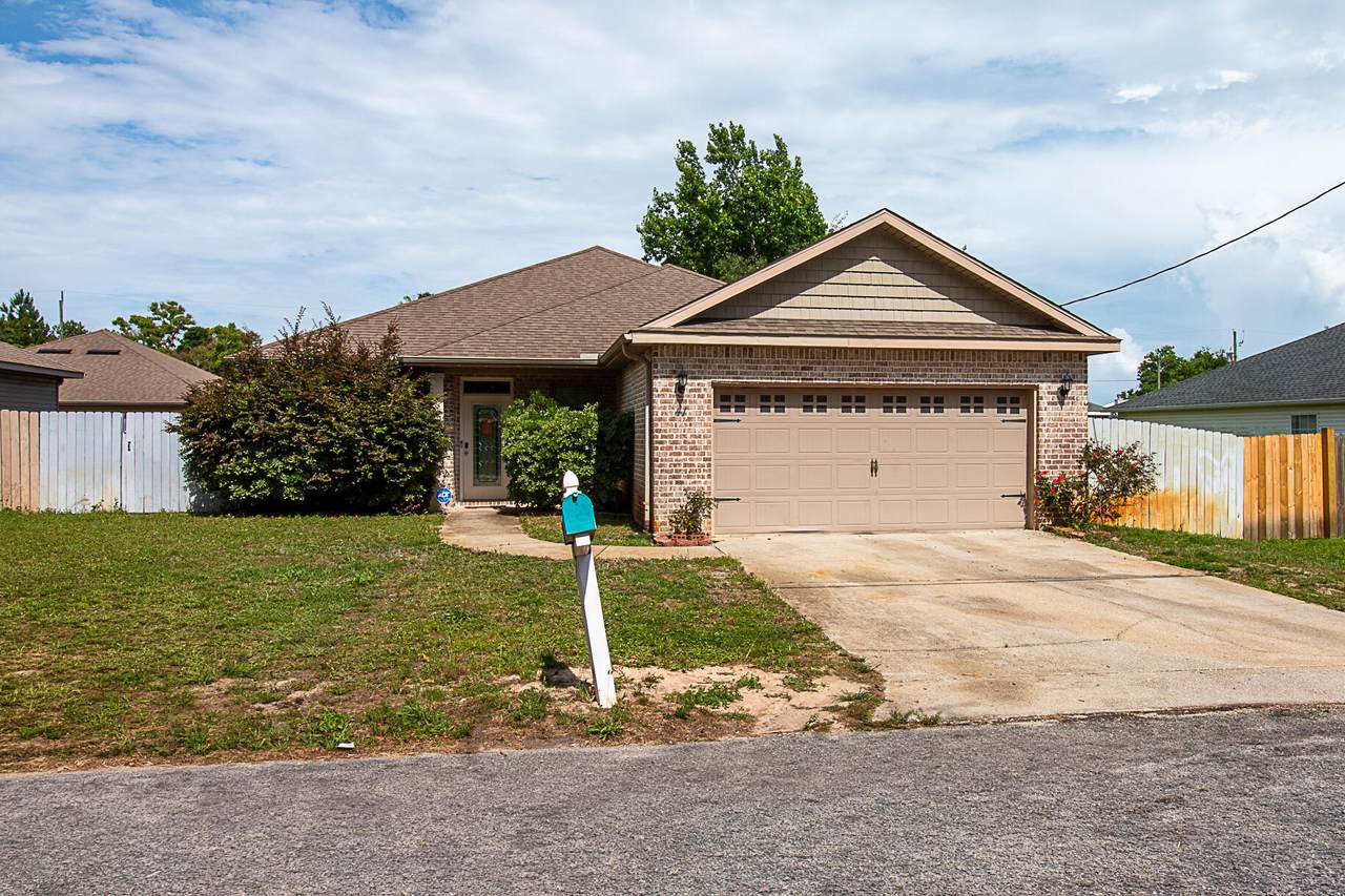 41 Cactus Road - Photo 1