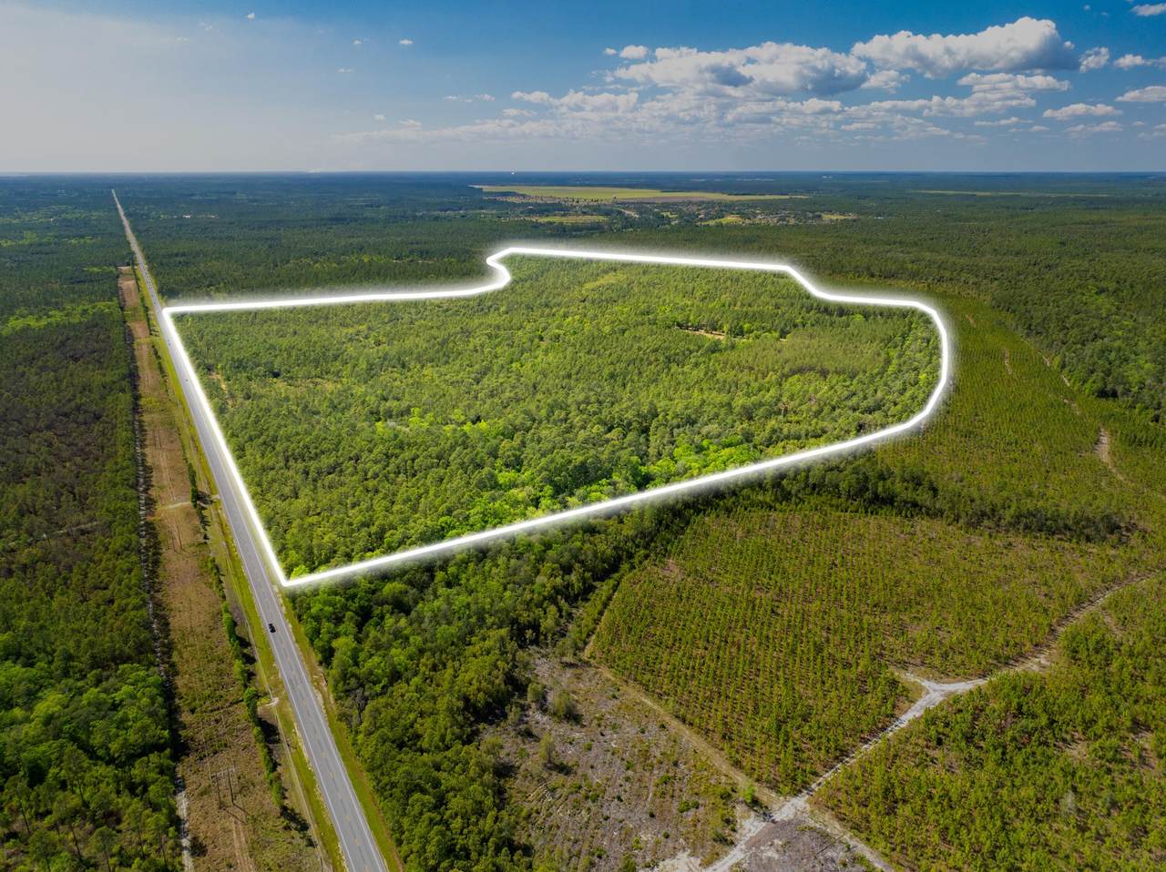 TBD Hwy 20 - Photo 1