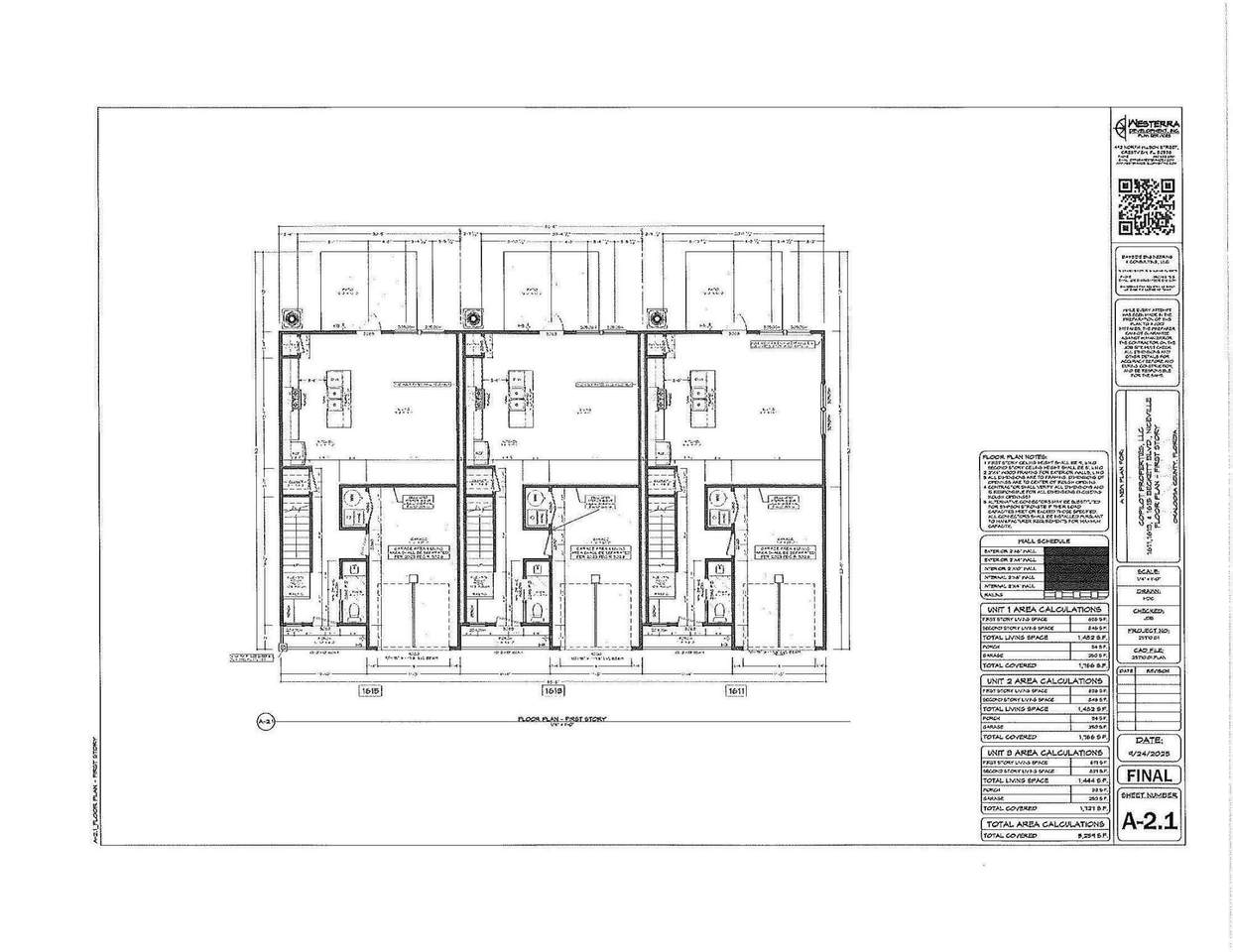 1615 Beckett Boulevard - Photo 1