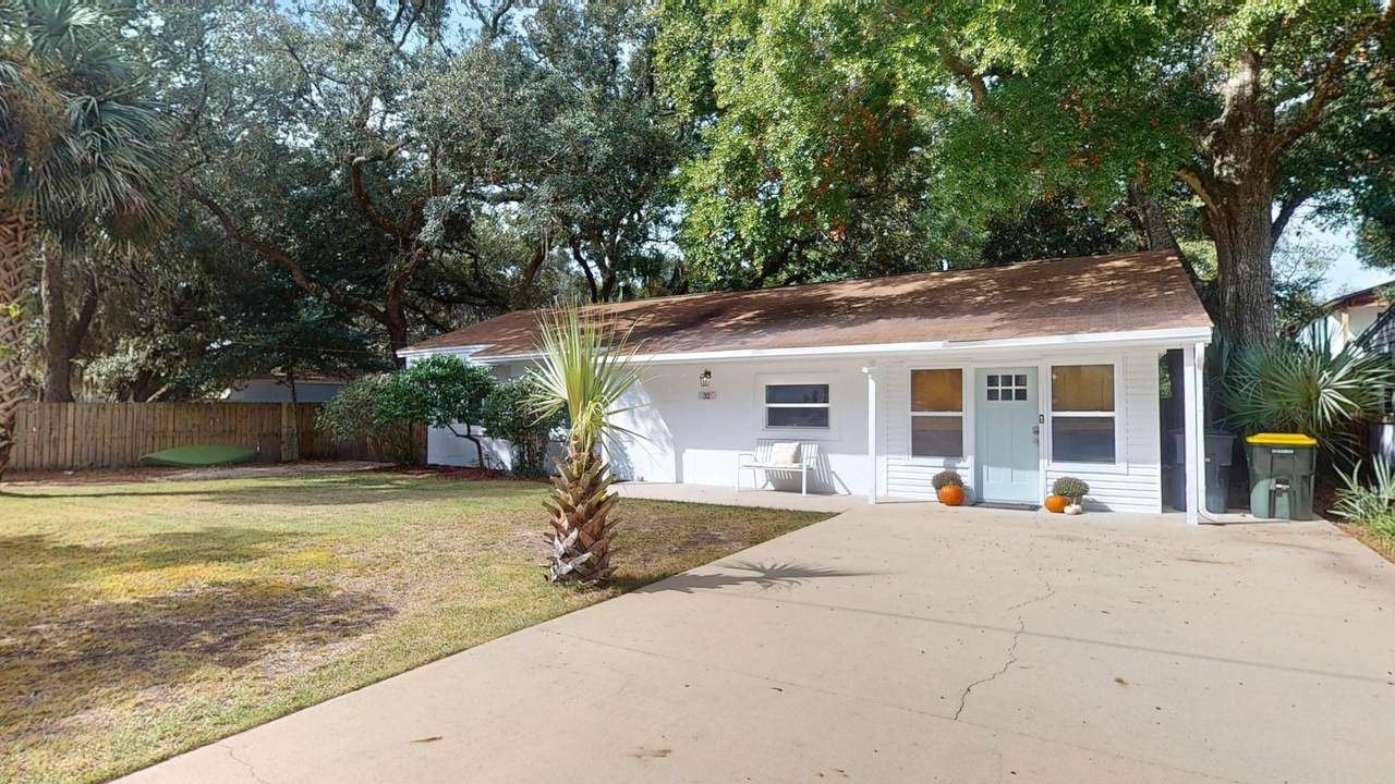 32 Pryor Road - Photo 1