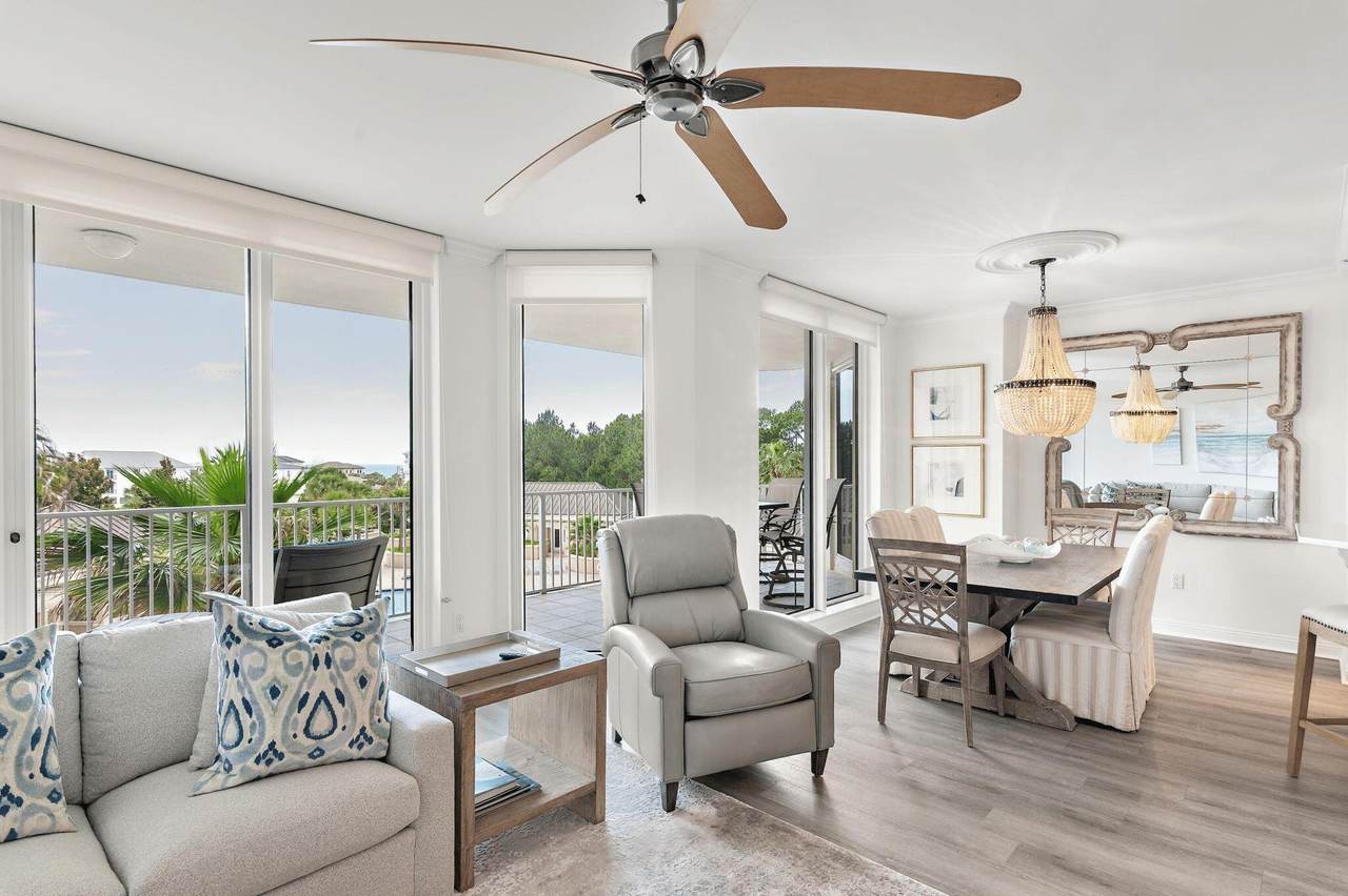 403 One Beach Club Drive - Photo 1