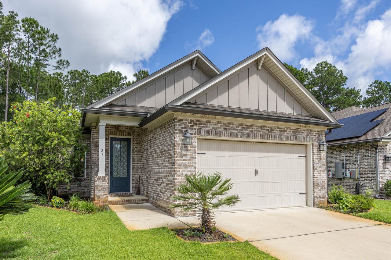 29 Pintail Boulevard - Photo 1