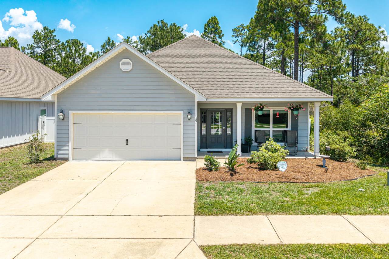 227 Stonegate Drive - Photo 1