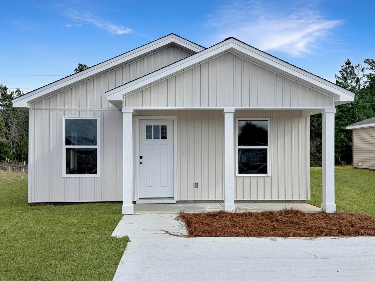 5431 Bayleaf Drive - Photo 1