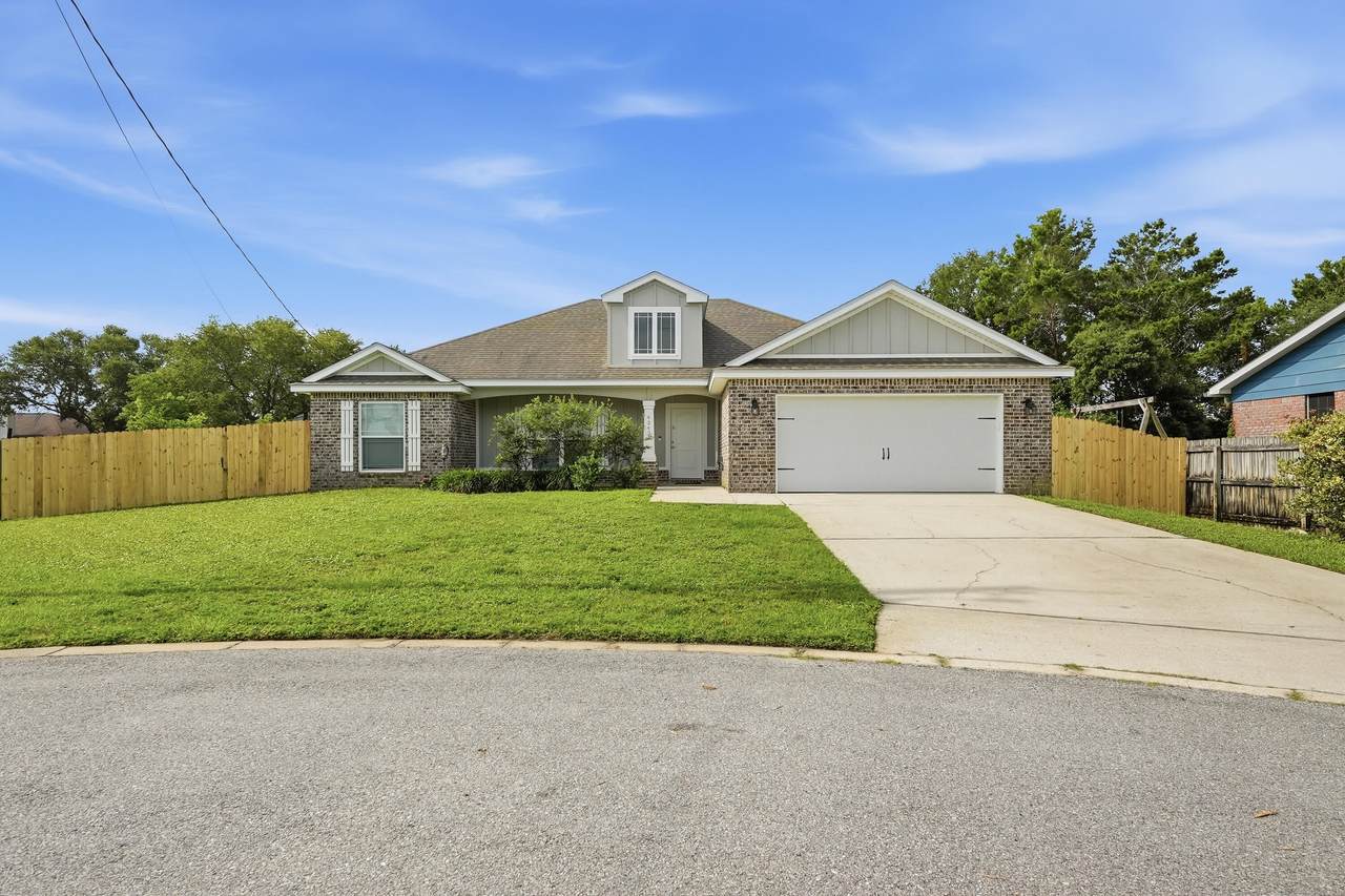 4343 Lorraine Court - Photo 1