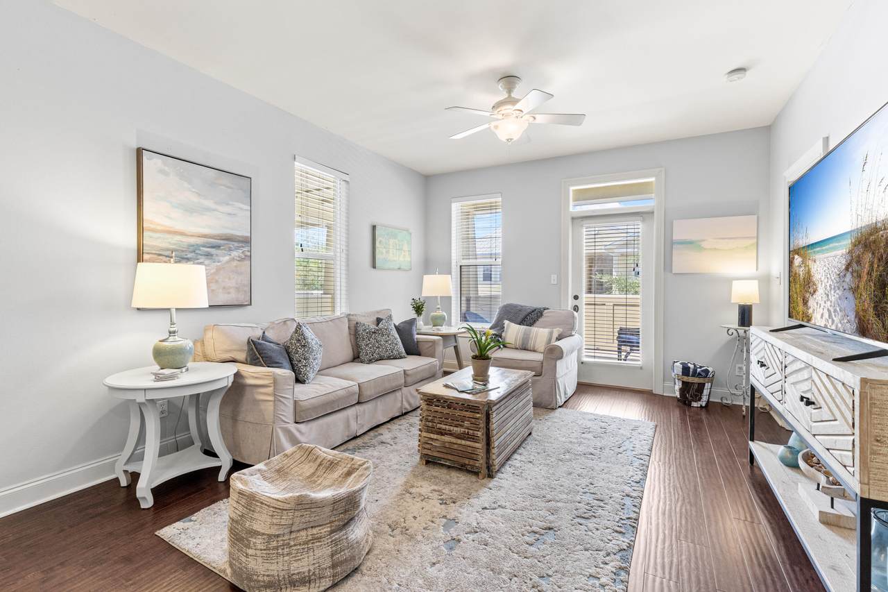 30 Wildflower Drive - Photo 1