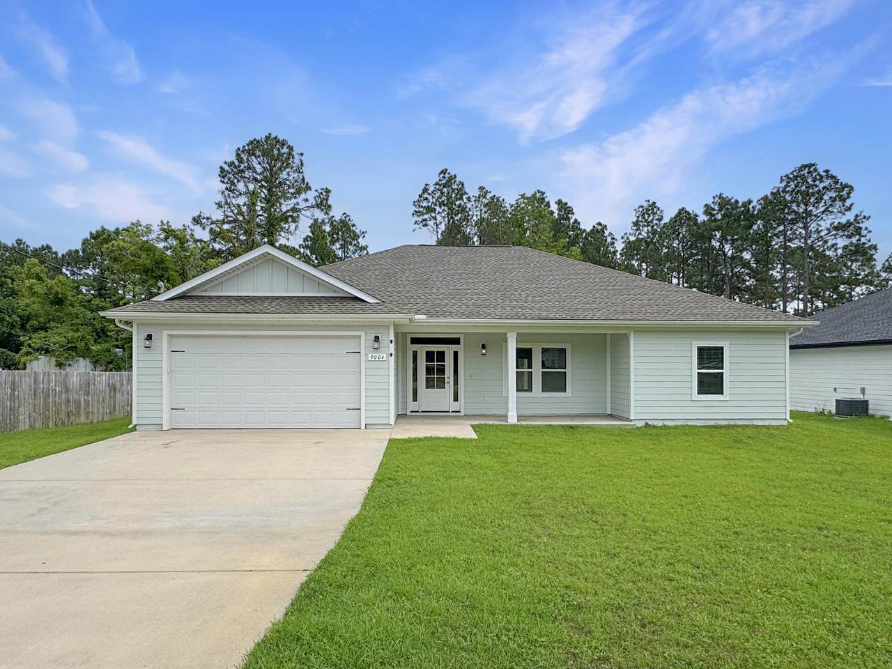 9004 River Drive - Photo 1