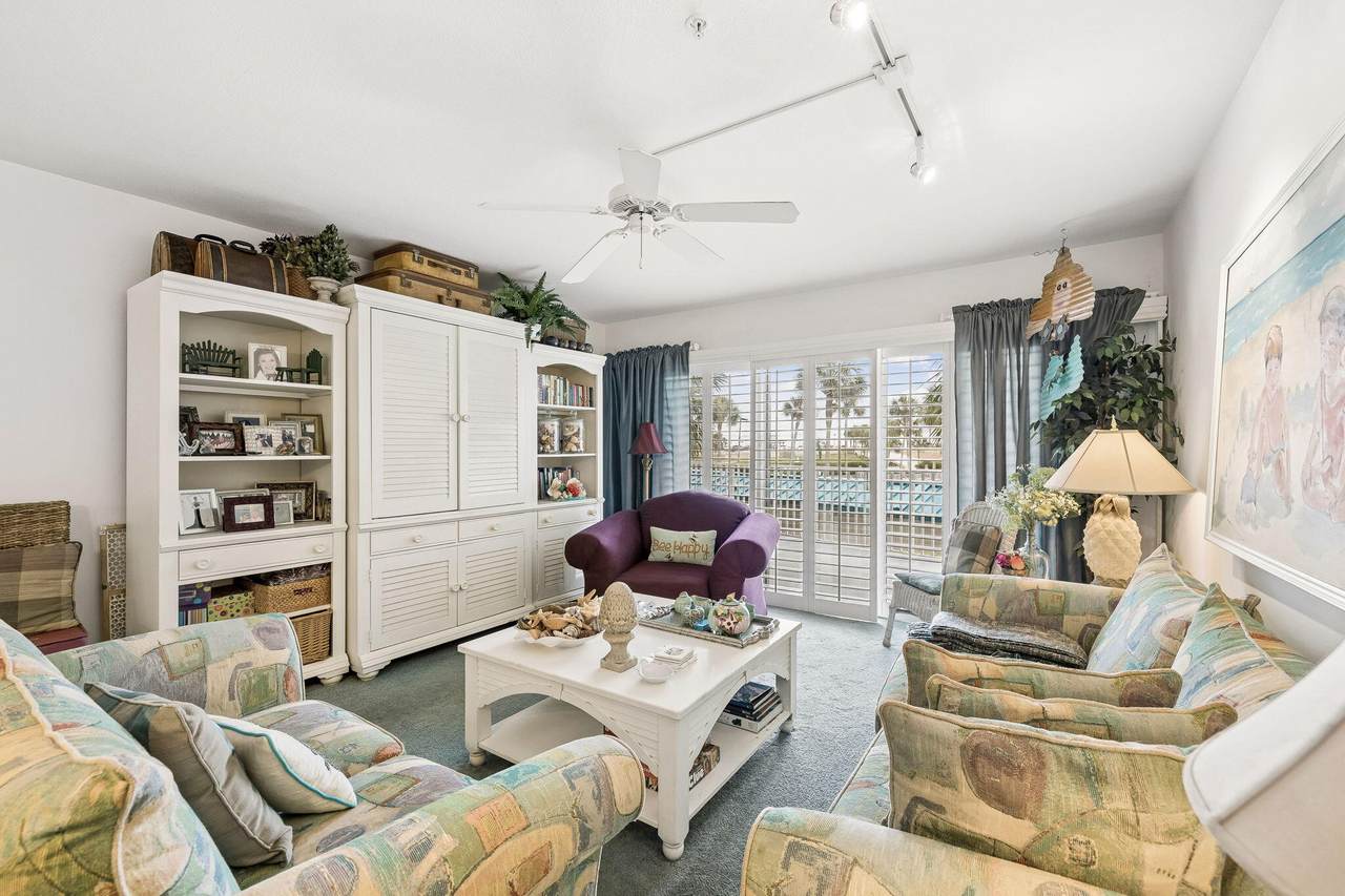 778 Scenic Gulf Drive - Photo 1