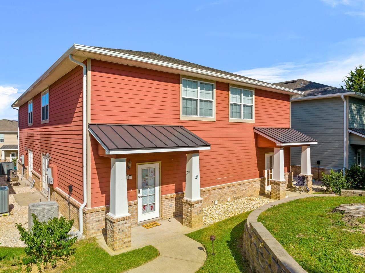 830 Arbor Lake Drive - Photo 1