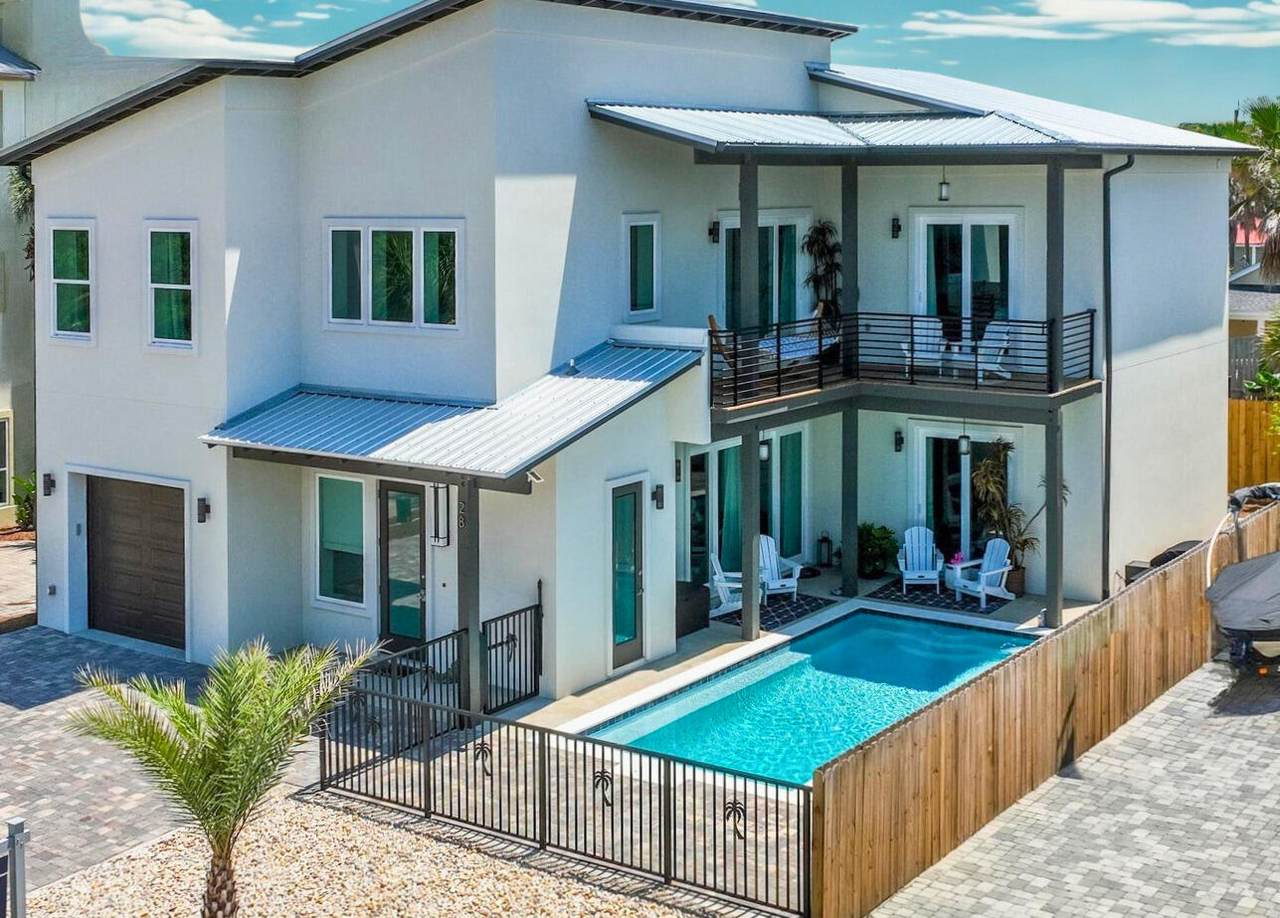 28 Palm Beach Court - Photo 1