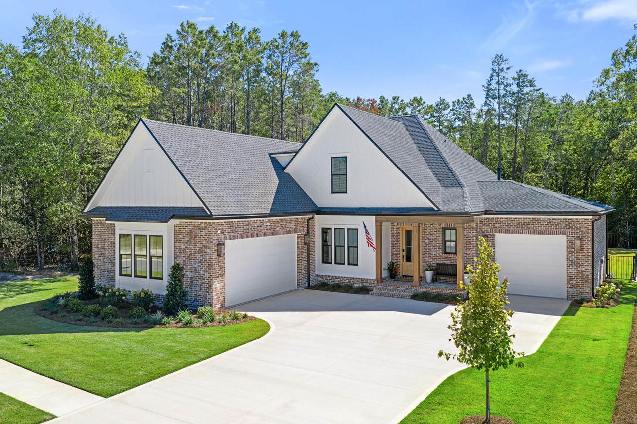 181 Revana Way - Photo 1