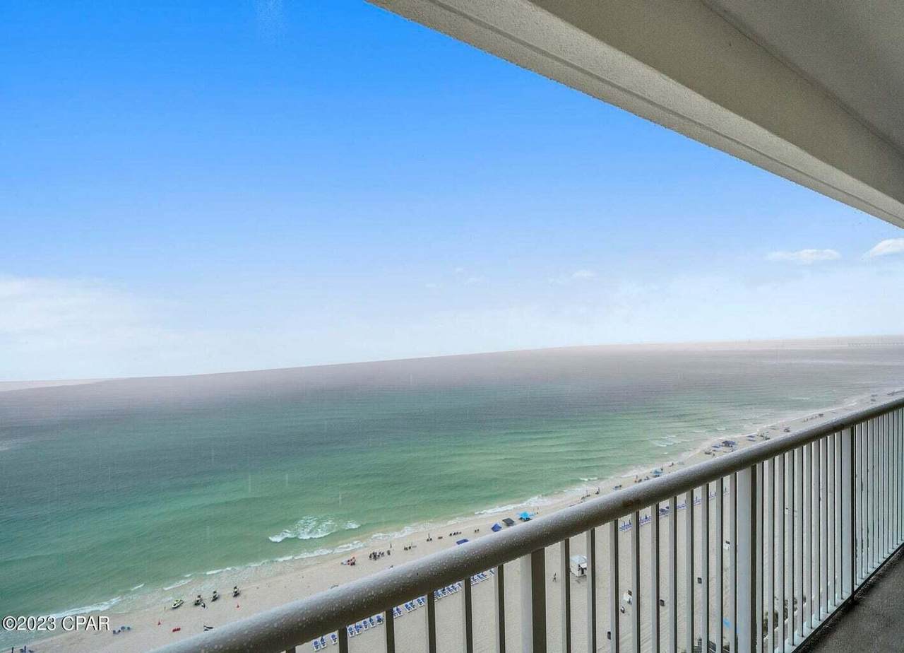 10811 Front Beach Road - Photo 1