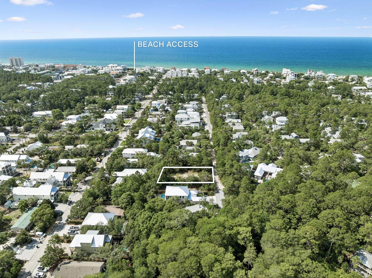 TBD Barcelona Avenue - Photo 1
