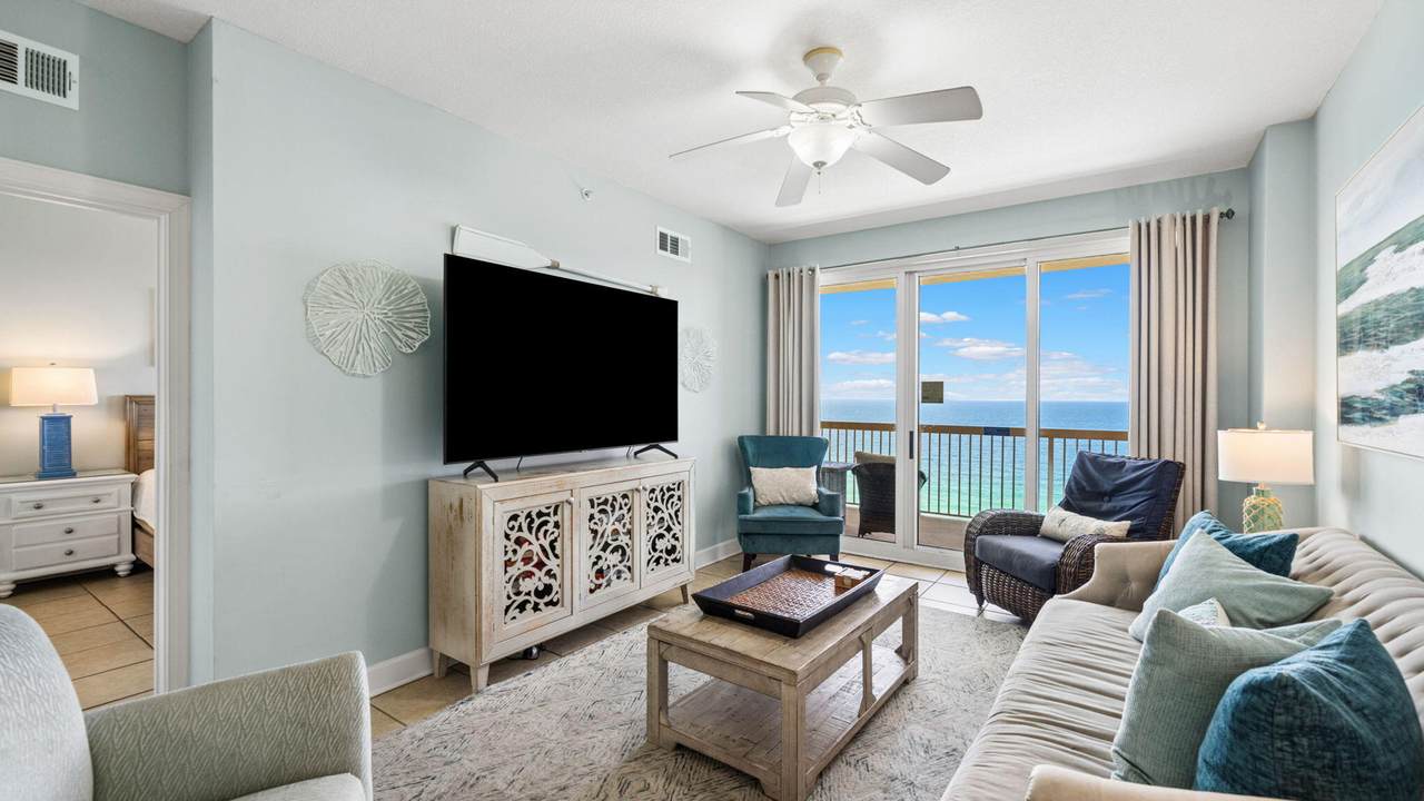 14825 Front Beach Road - Photo 1