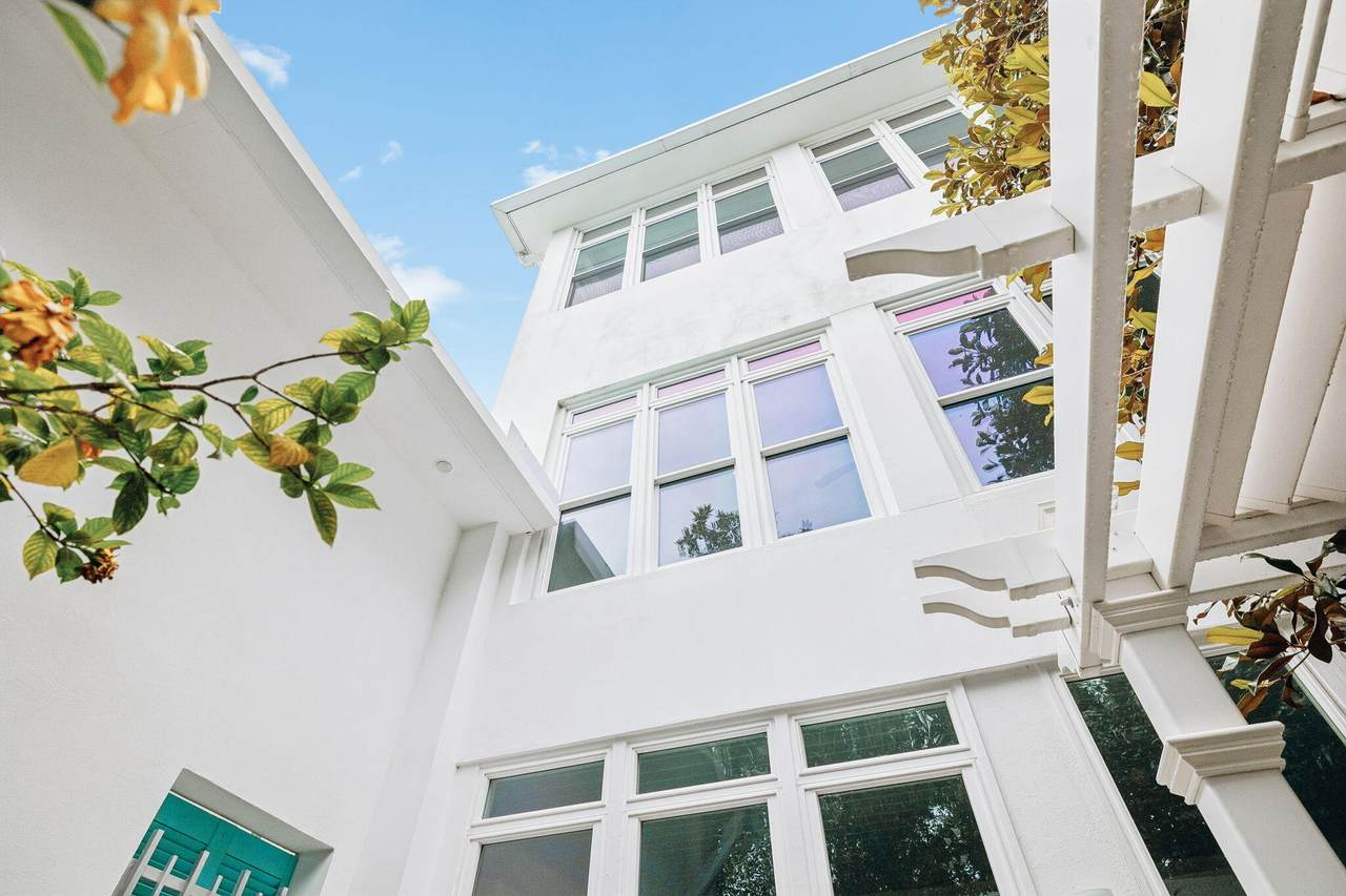 208 Birch Street - Photo 1