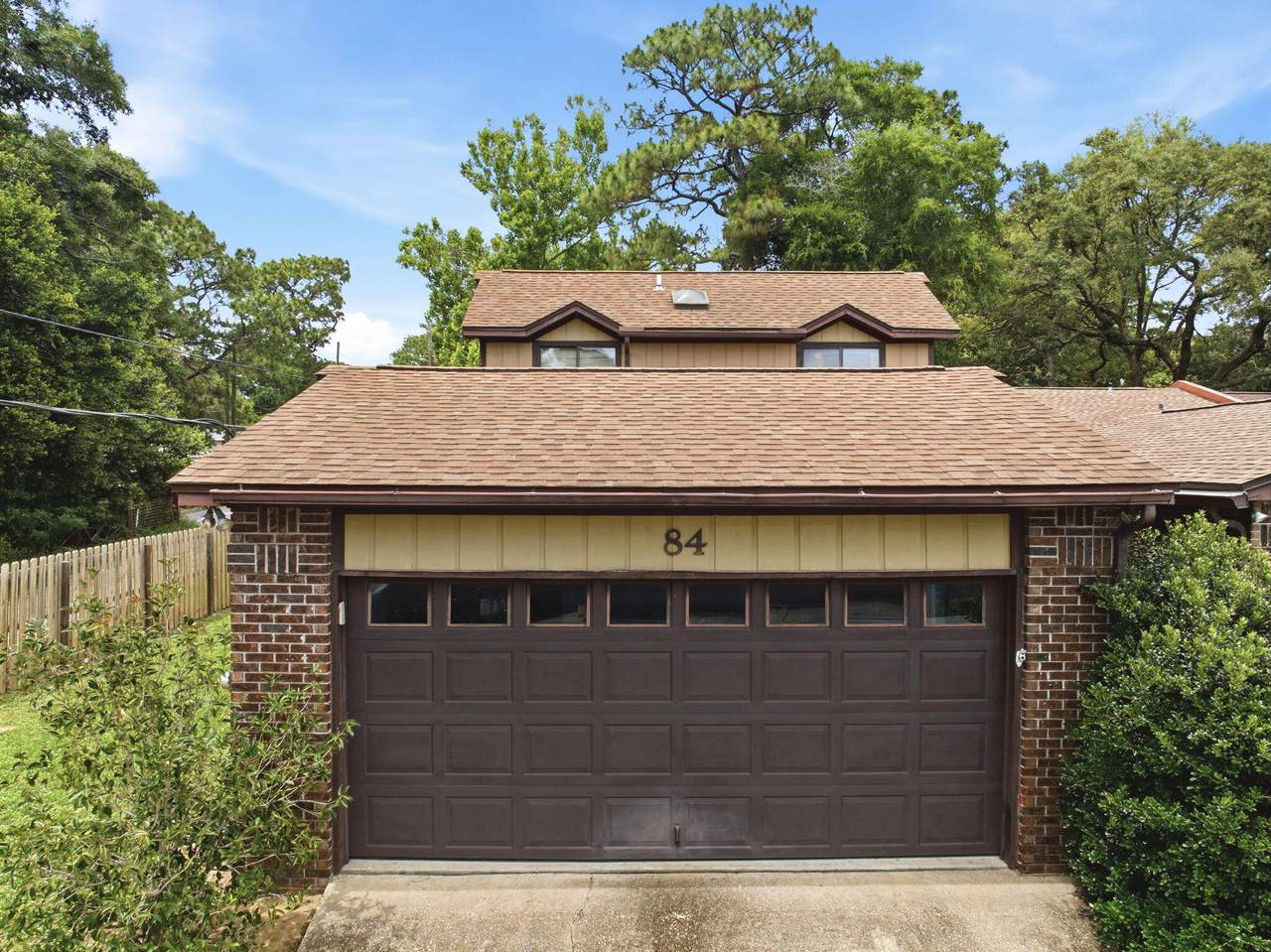 84 Hidden Cove Court - Photo 1
