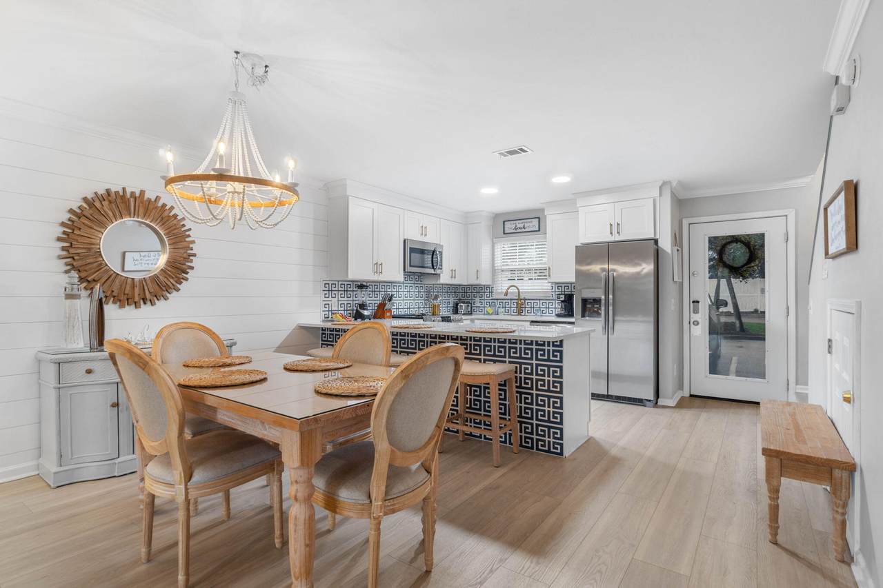 340 Scenic Gulf Drive - Photo 1
