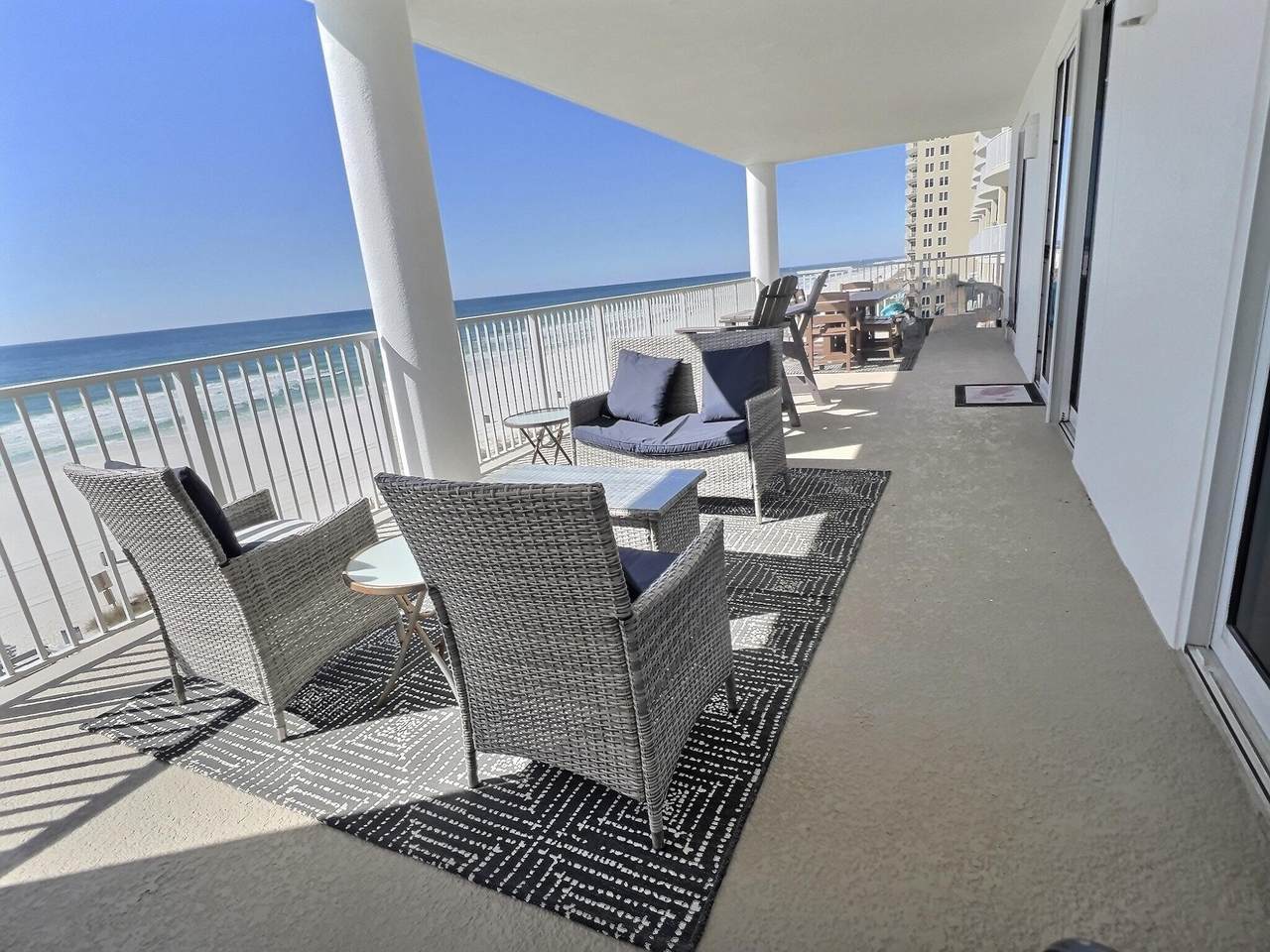 10611 Front Beach Road - Photo 1