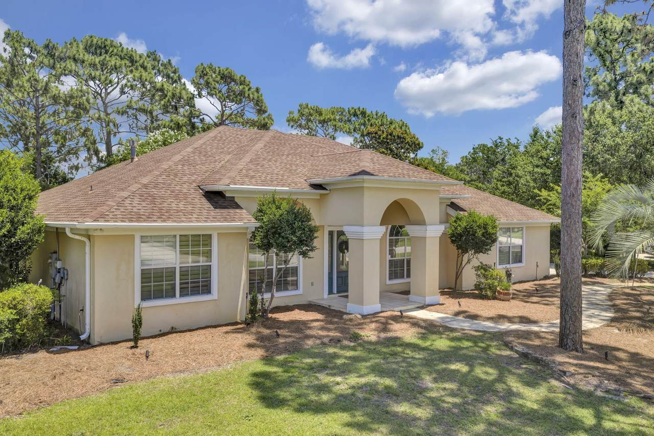 2556 Cove Road - Photo 1