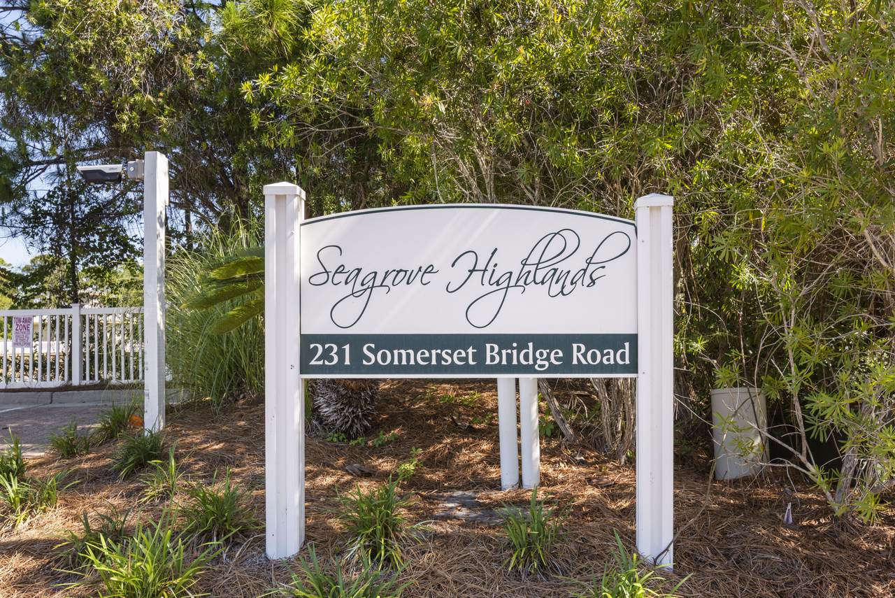 231 Somerset Bridge Road - Photo 1