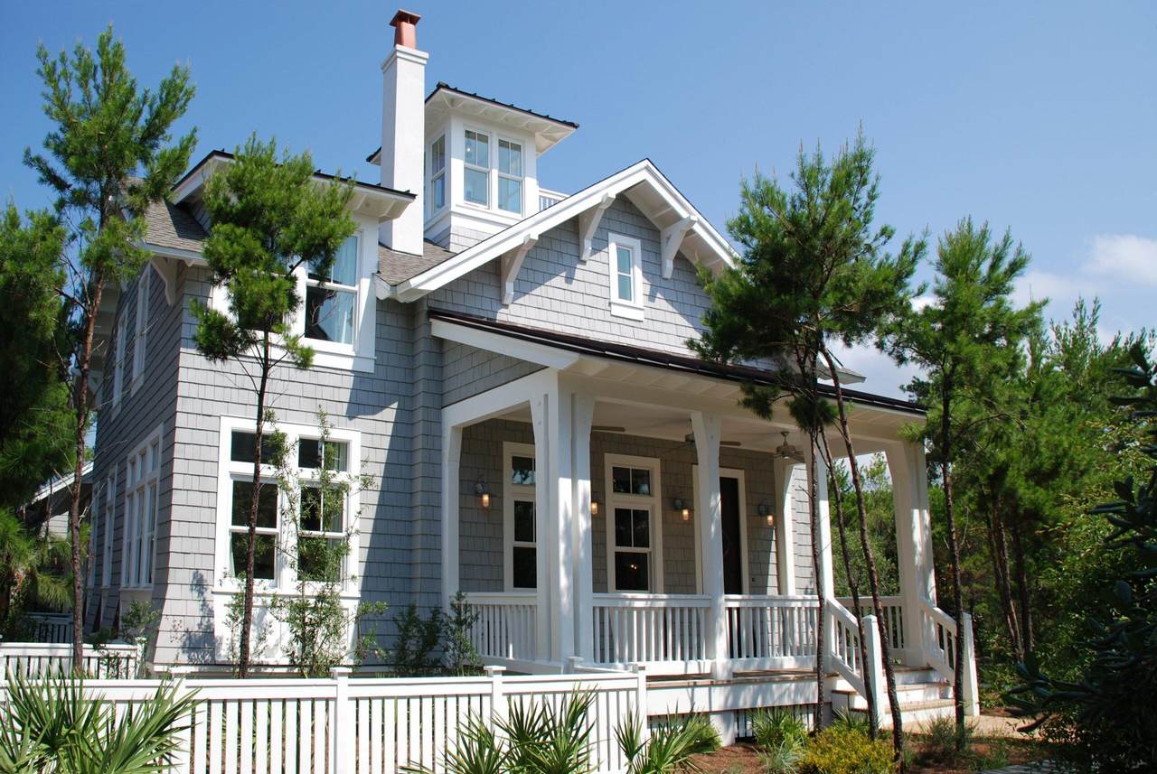 18 Andalusia Avenue - Photo 1