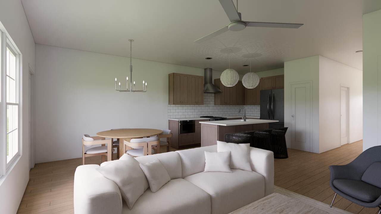 47 Timber View Place - Photo 1
