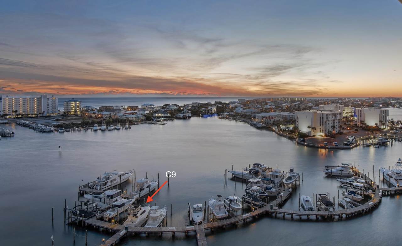 770 Harbor Boulevard - Photo 1