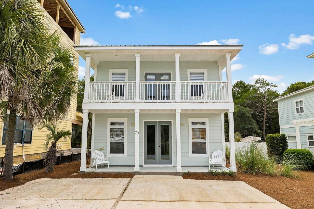 70 Brown Street - Photo 1
