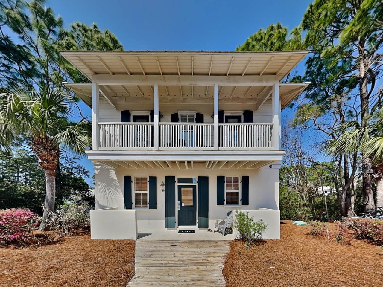 198 Somerset Bridge Road - Photo 1