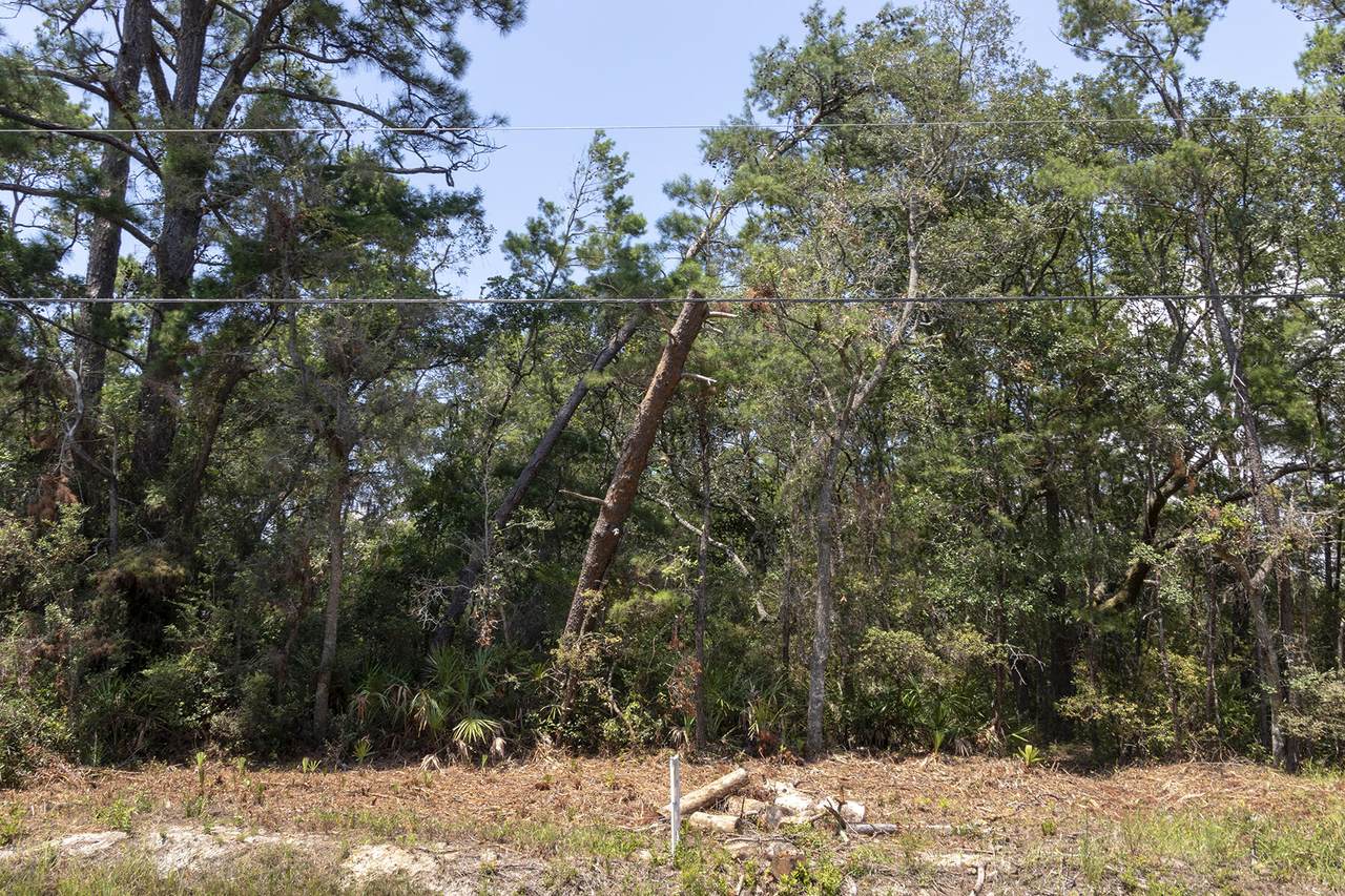 27 Point Washington Road - Photo 1