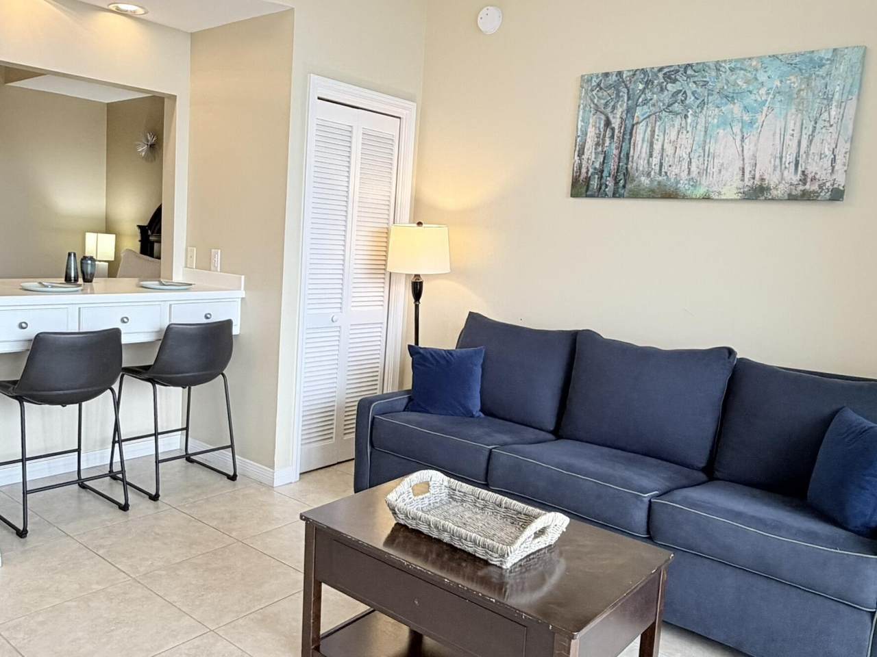 1517 Miracle Strip Parkway - Photo 1