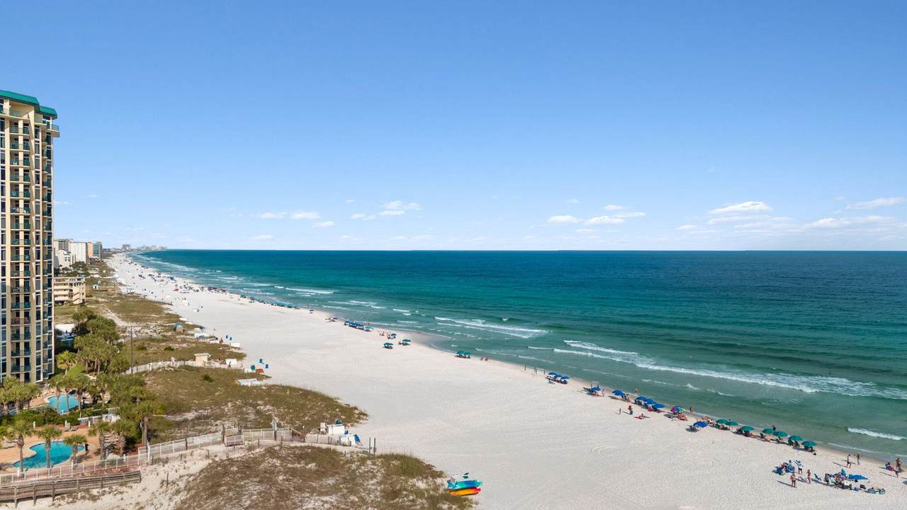 1006 Highway 98 - Photo 1