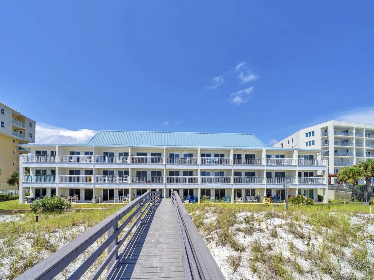 862 Scallop Court - Photo 1