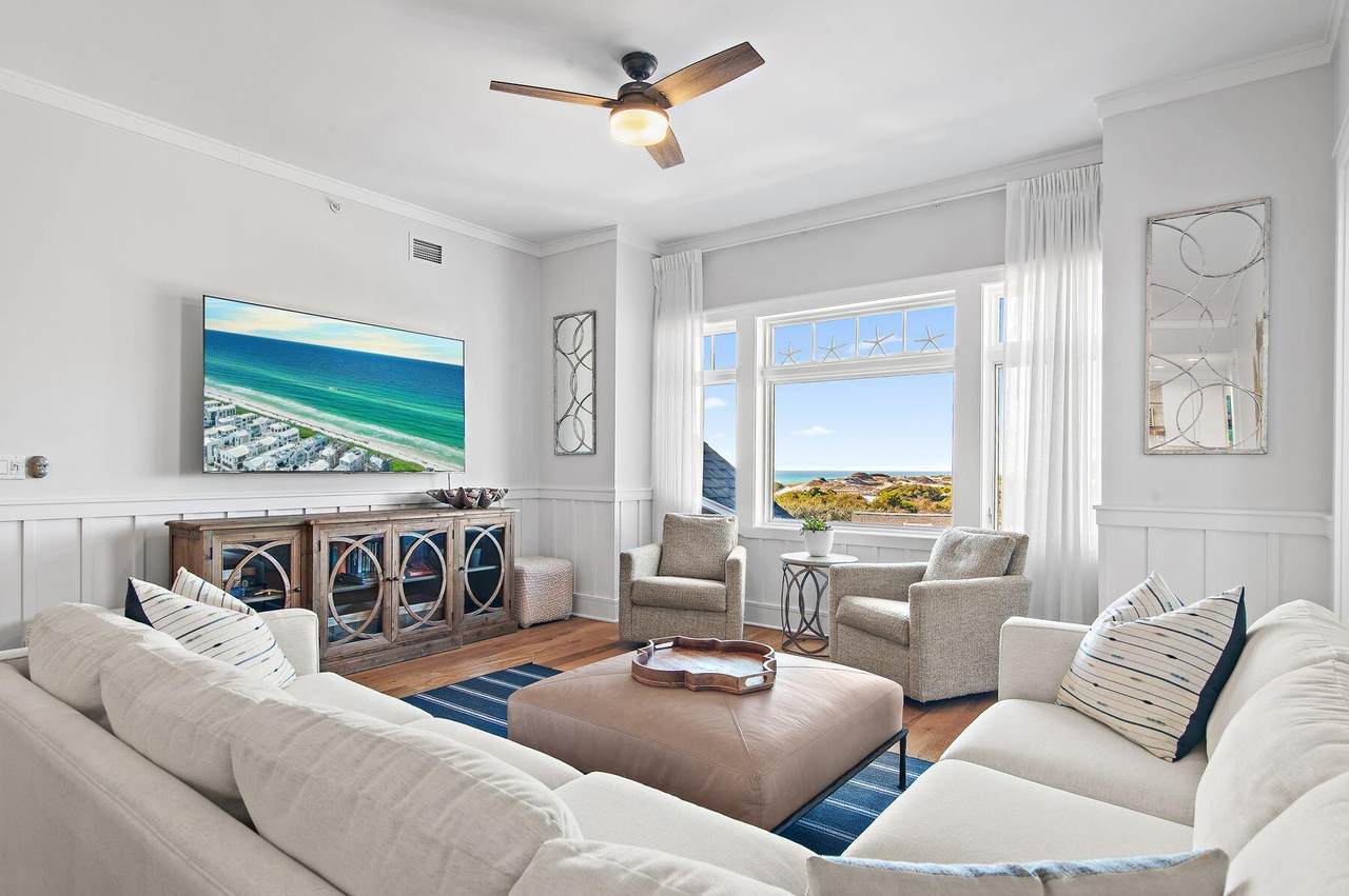 99 Compass Point Way - Photo 1