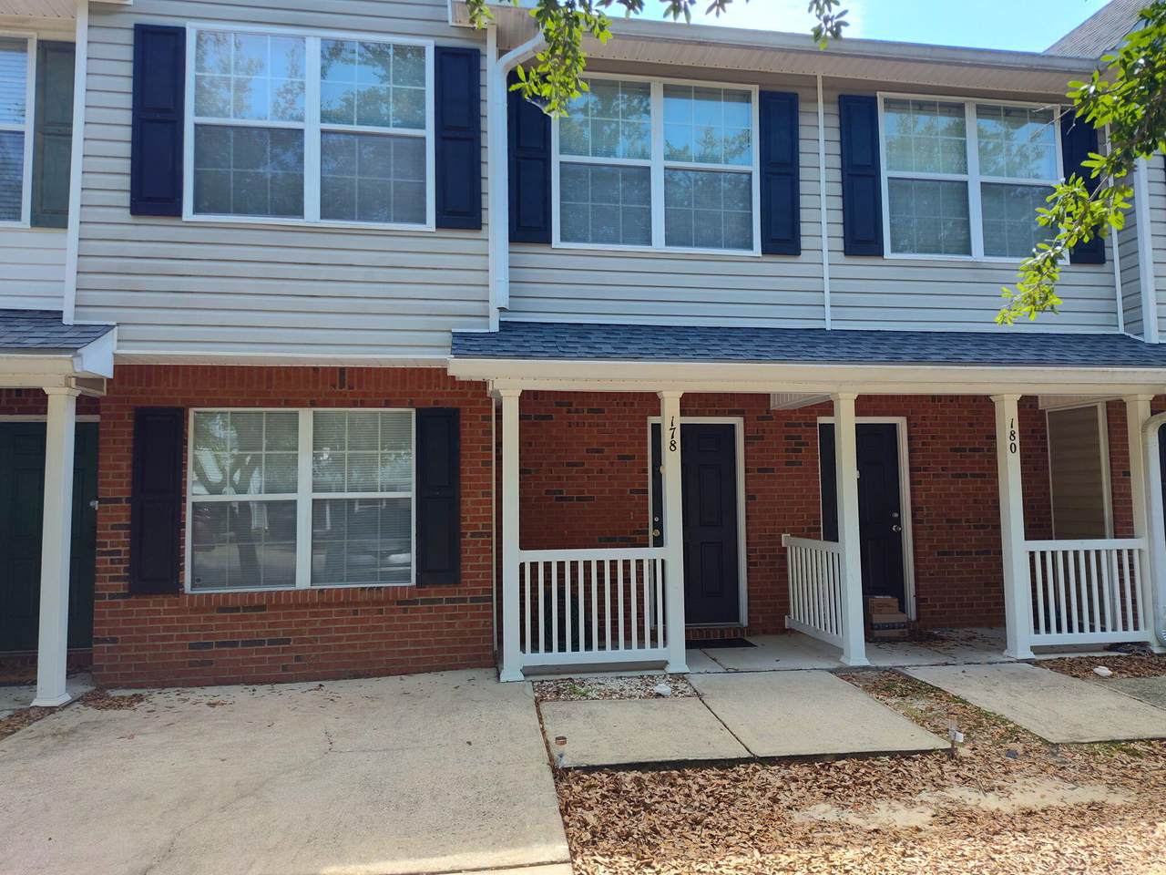 178 Swaying Pine Court - Photo 1