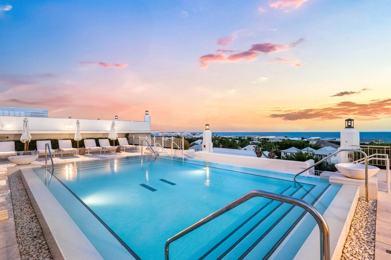 45 Solaire Way - Photo 1