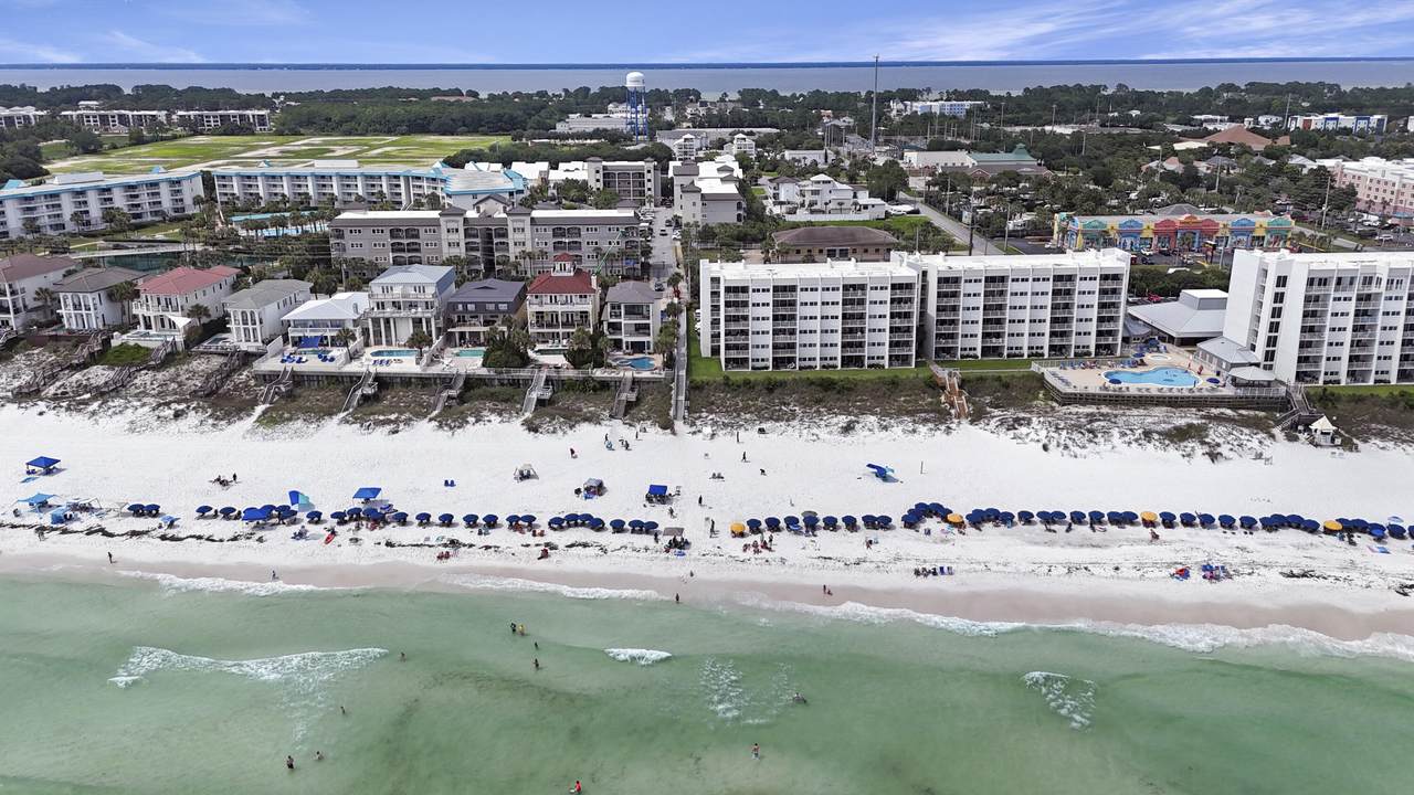 732 Scenic Gulf Drive - Photo 1