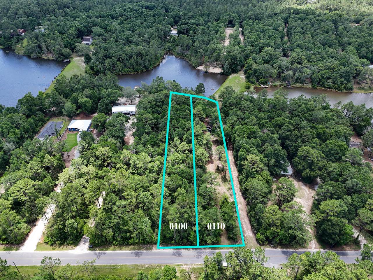 1315 Martin Road - Photo 1