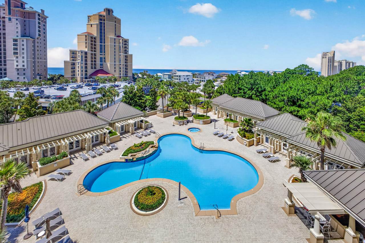 1 Beach Club Drive - Photo 1
