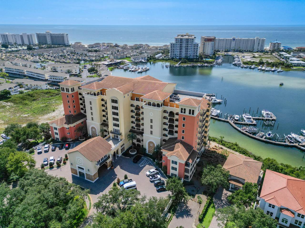 770 Harbor Boulevard - Photo 1
