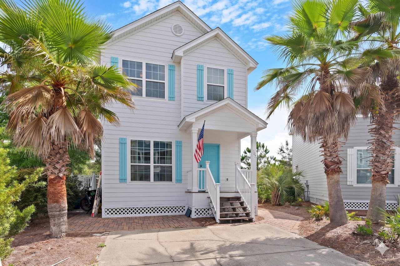 107 Golf Villa Drive - Photo 1