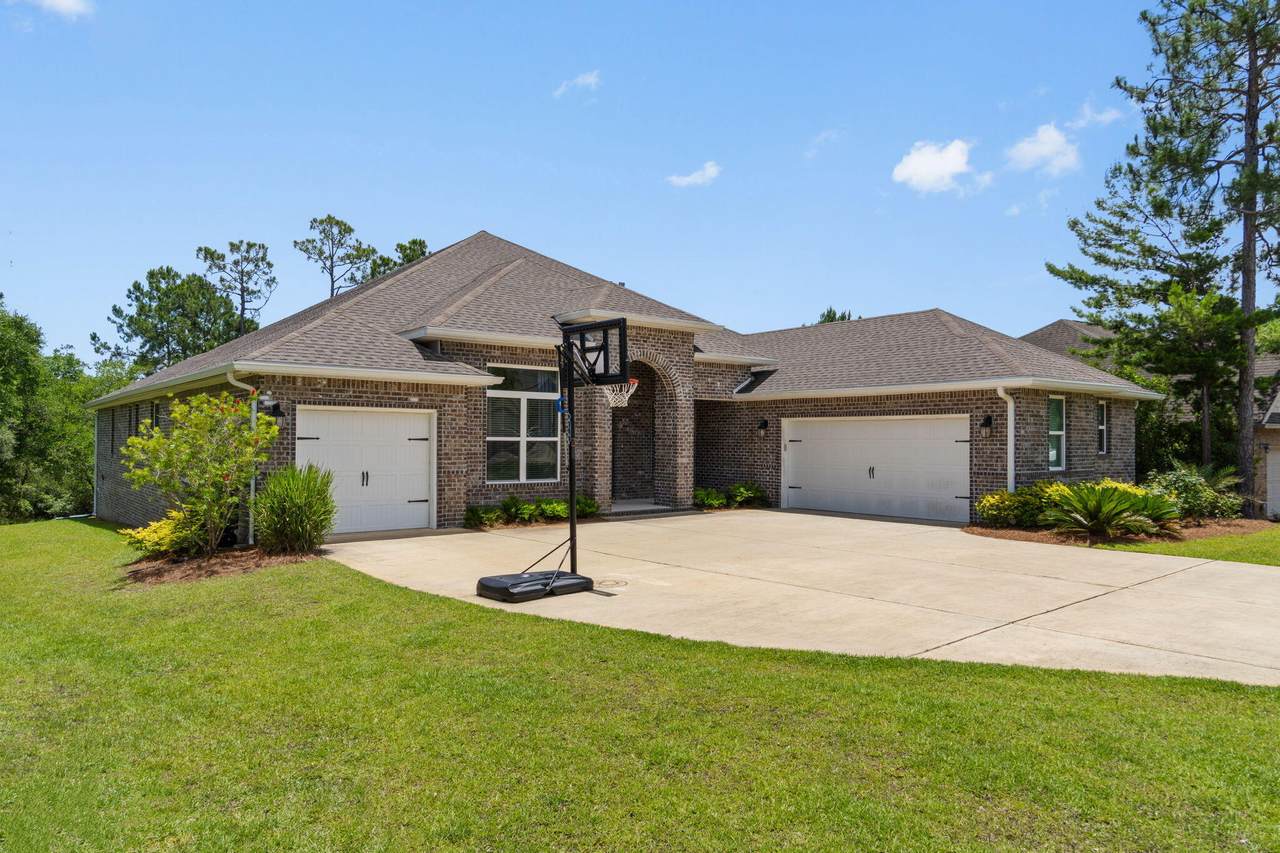 370 Mango Lane - Photo 1